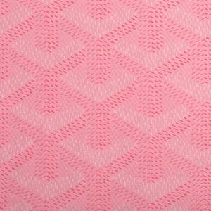 I Swear (Goyard) (Explicit)