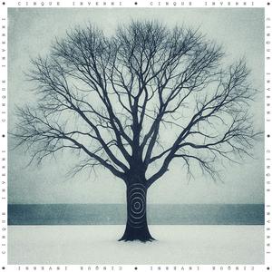 D4NIEL - OCCHI VIOLA