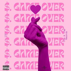 Game Over (Explicit)