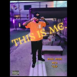 Warzone (feat. Beeski, RR Lil B & BigBandzKe) (Explicit)