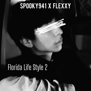 Florida Life Style 2
