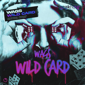 Wild Card