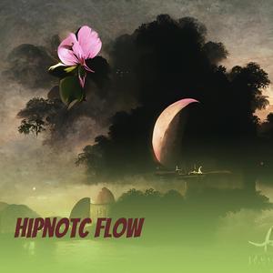 Zenith - Hipnotc Flow