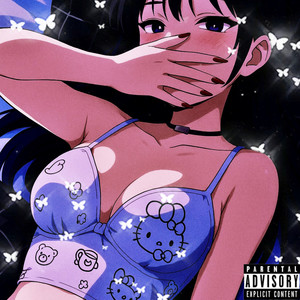 Me Lo Merezco? (Explicit)