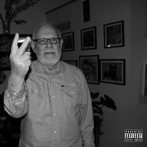 COME HERE DON'T GO (Explicit)