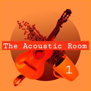 The Acoustic Room (Acoustic Versions)