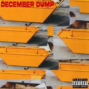 Spaceship For My Sister (Explicit)