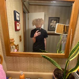 Want All The Love (Explicit)