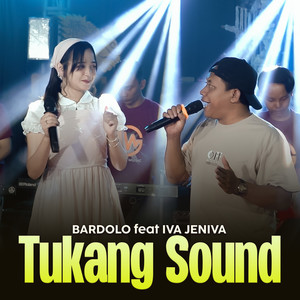 Tukang Sound