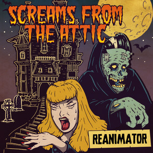 Reanimator