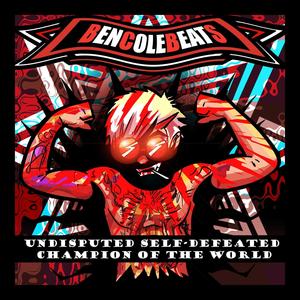 Today I Miss(feat. Raylin Joy)