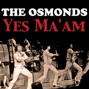 Listen to If Every Man Had a Woman Like You song with lyrics from The Osmonds