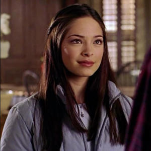 October 2025 clips and samples