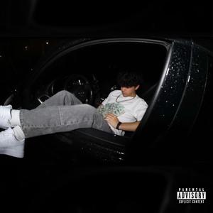 Tuesday (feat. diedtoher) (Explicit)