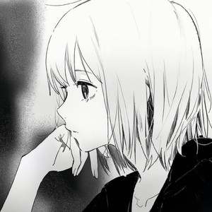 你哭花了妆也总是卡粉