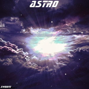 Astro