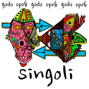 Singoli (Explicit)