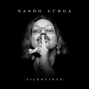 Nando Uchoa - Você Que Me Ouve