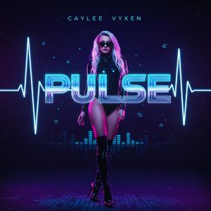 Get Loud (feat. Kanna Reign & TW2)