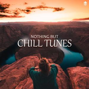 Falling Deeper(feat. Blure)