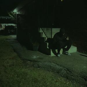 Hearts Are Made to Be Broken (Explicit)