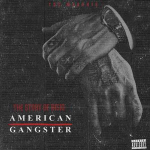 Raised to be (Explicit)