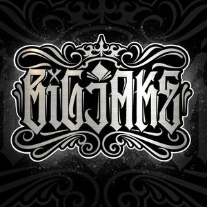 Vicio (Explicit)
