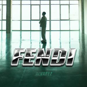 FENDI (Explicit)