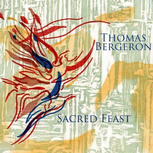Sacred Feast, Pt. III