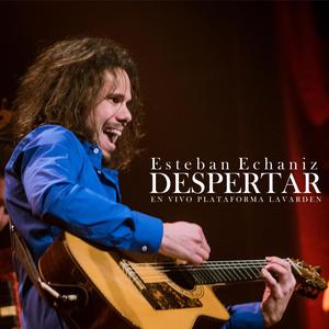 ORACION DEL REMANSO(feat. MARCOS BASILICO / MARCELO STENTA)