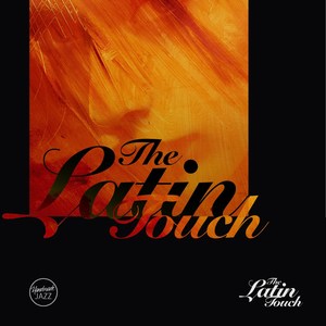 The Latin Touch