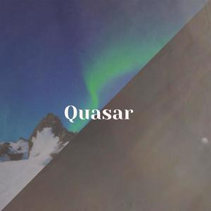 Quasar