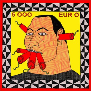 5000 Euro (Explicit)