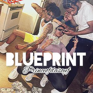 Blueprint (Explicit)