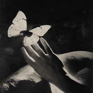 unresolved (feat. Trevor Pickett)