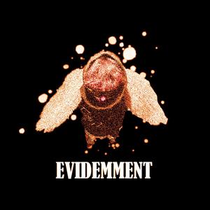 EVIDEMMENT (Explicit)