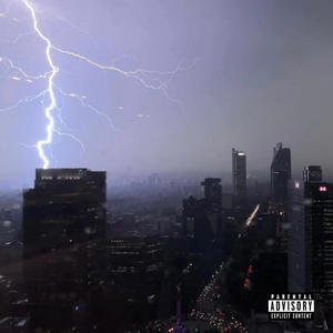 Out of Time (Explicit)