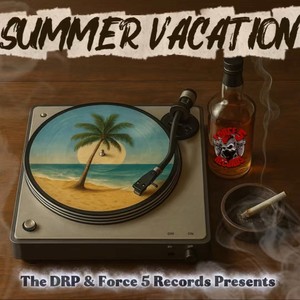 Ripped In The Face (Explicit)