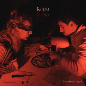 Ropa Vieja (Explicit)