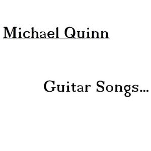 Guitar Songs