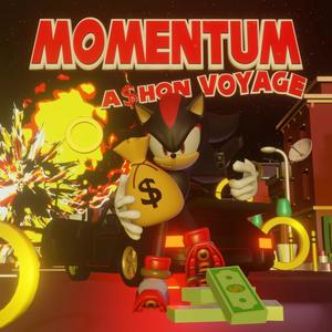 Momentum (Explicit)