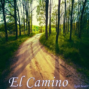 El Camino