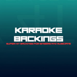 19 and Crazy[Originally Performed by Bomshel (Karaoke Version)