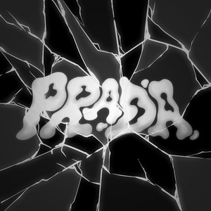 Sin prada: ( (Explicit)