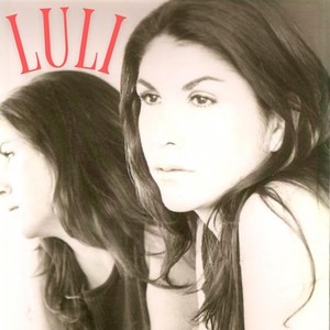 Luli (feat. Alexa Lash)