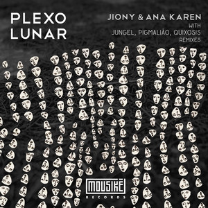 Plexo Lunar