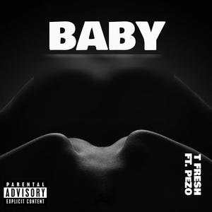 BABY (Explicit)