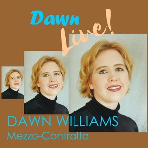 Dawn Live!