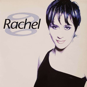 Rachel