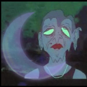 CAJA DE CARTON_SOY LA NOCHE. (feat. Dsmxnd) (Explicit)